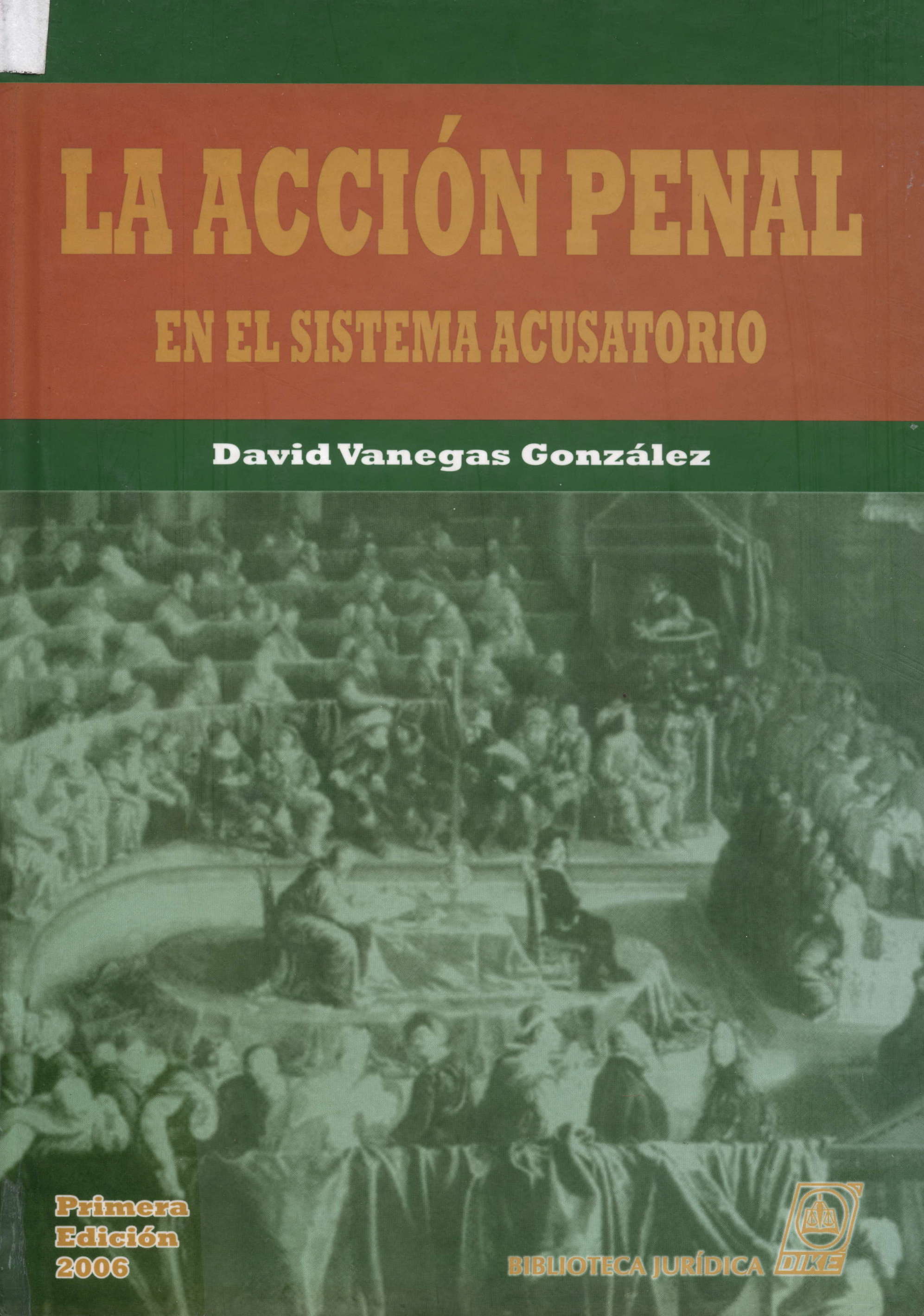 Libro